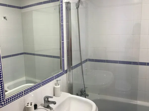 Piso en calle Asdrúbal, 12 - Foto 9