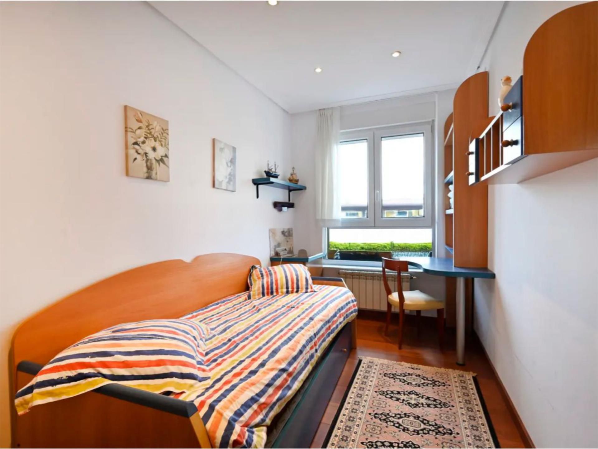 Piso en  Avenida de los Castros 36 - Foto 14