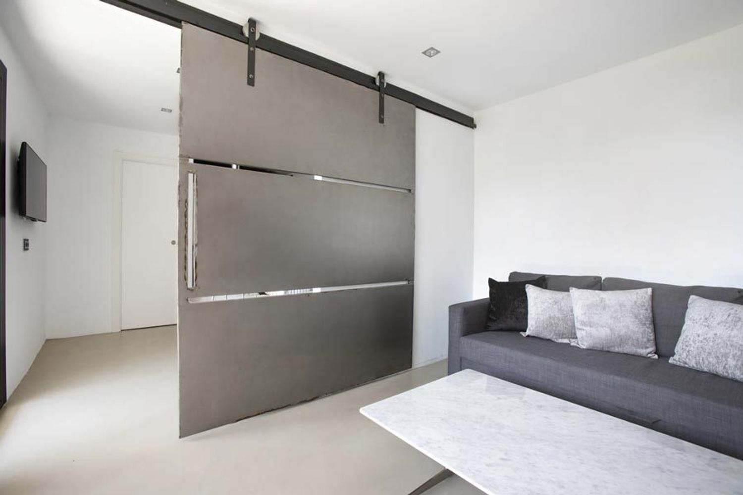 Casa independiente en calle d'Holanda, 4 a - Foto 24