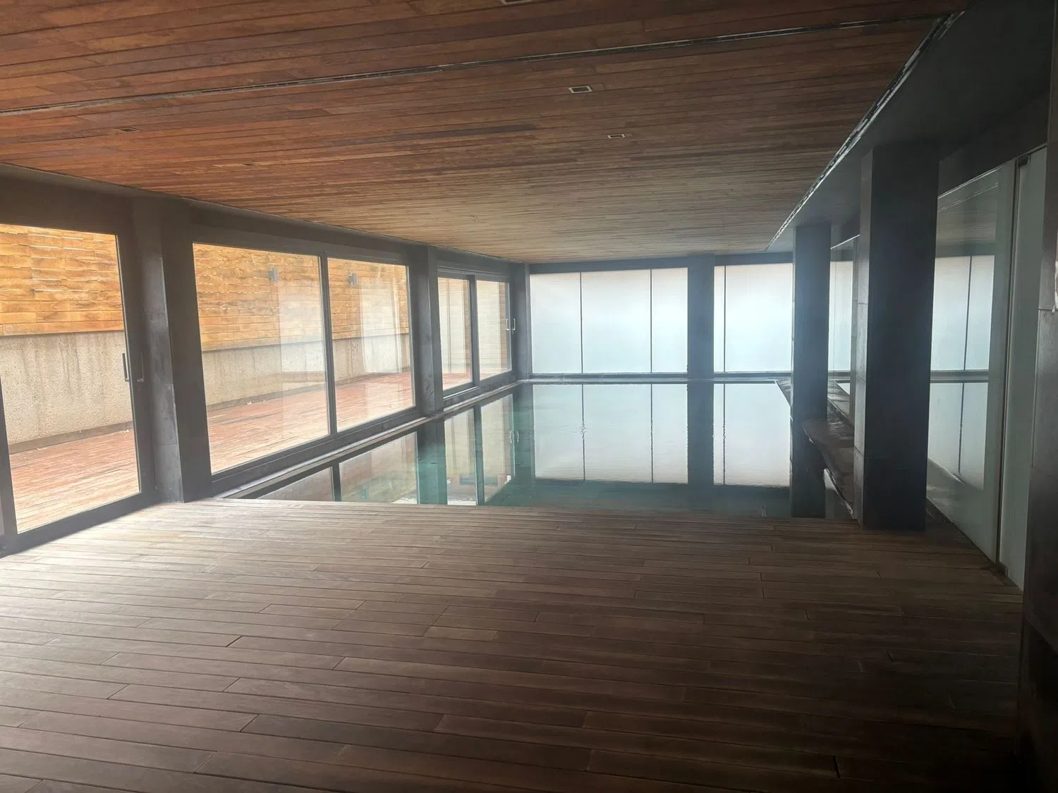 Piso en paseo de los Ruiseñores, 25 - Foto 8