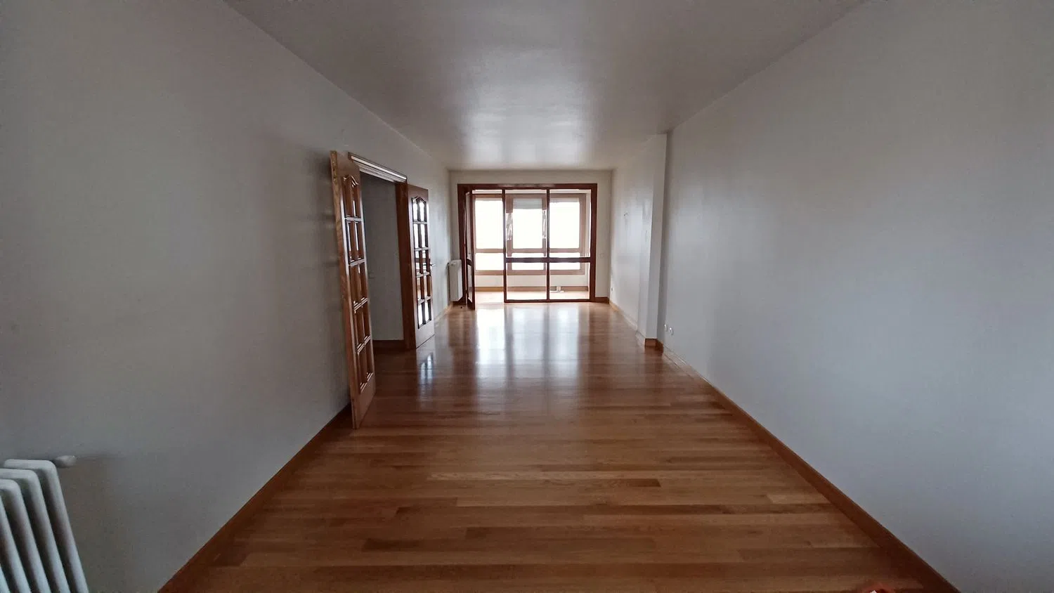 Piso en avenida de Barañáin, 10 - Foto 4