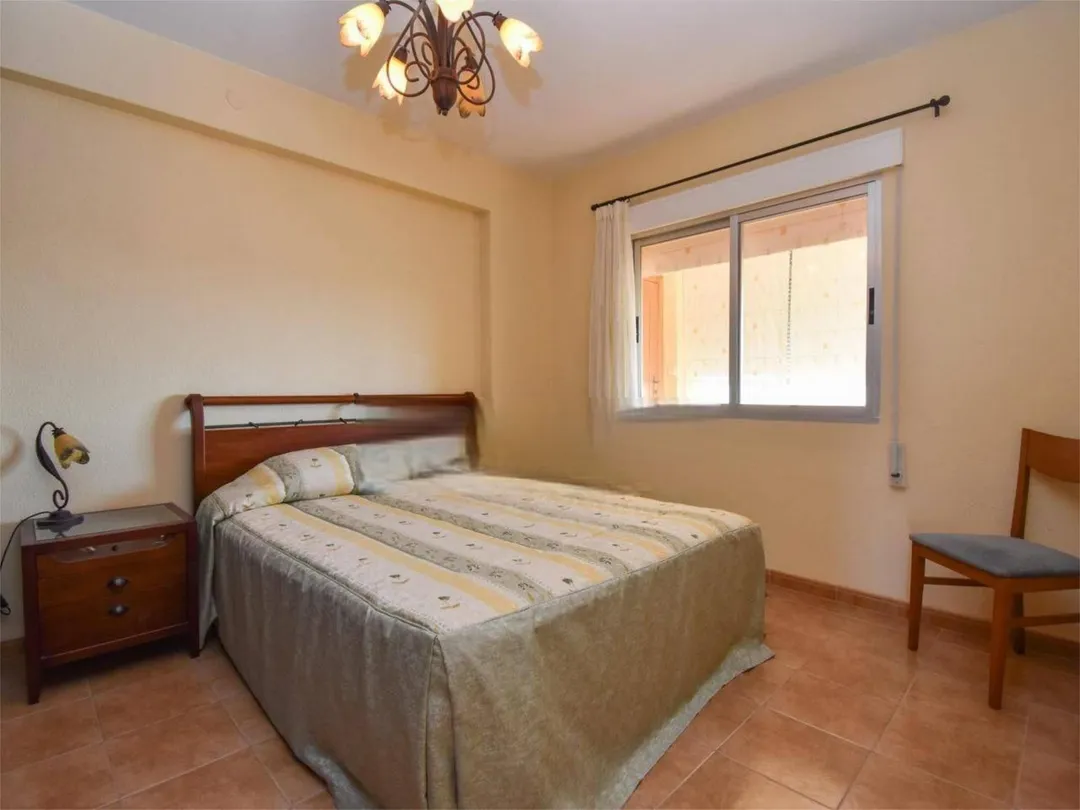 Piso en  Calle Yecla 48 - Foto 9