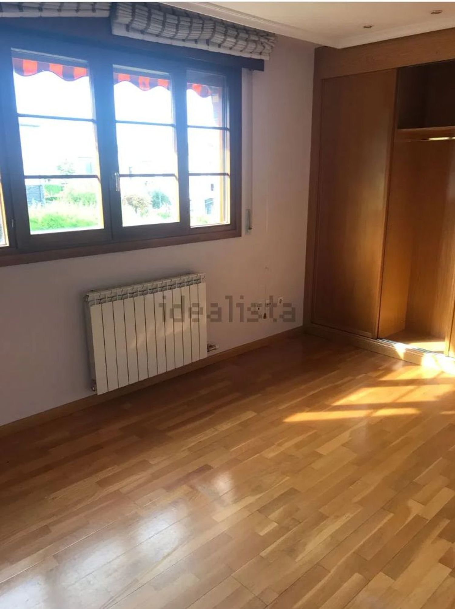 Casa o chalet independiente en Calle la Traviata, 140, Fuente Berrocal, Fuente Berrocal - Foto 18