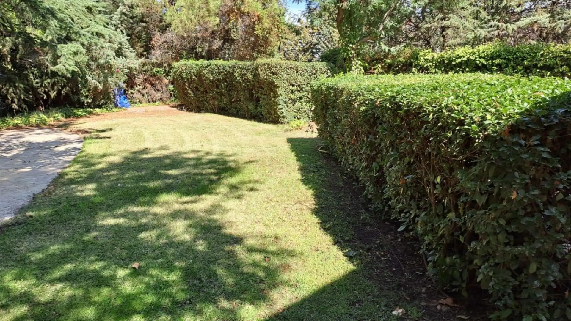 Chalet en  Calle de Santa Teresa 18 - Foto 4