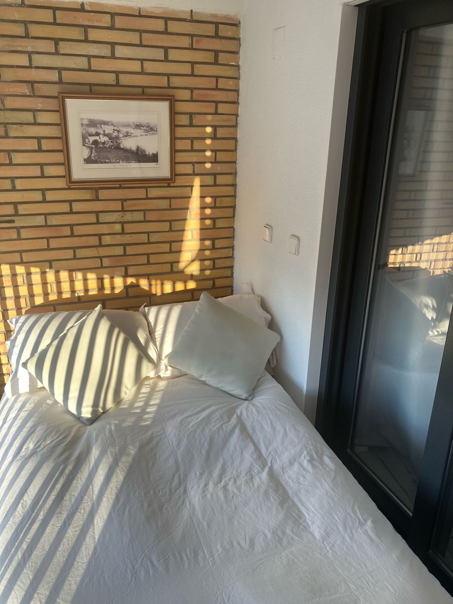 Estudio en calle L'Alfas del Pi, 8 - Foto 9