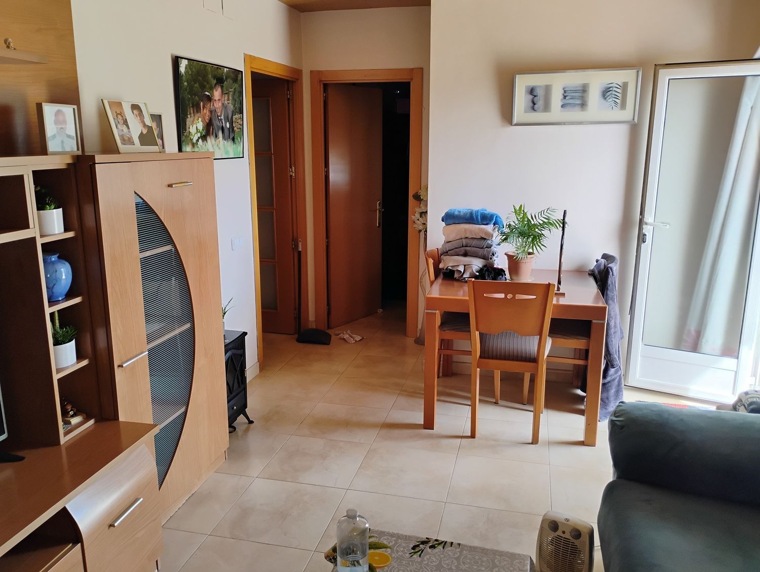 Piso en calle d'Oristà, 77 - Foto 6