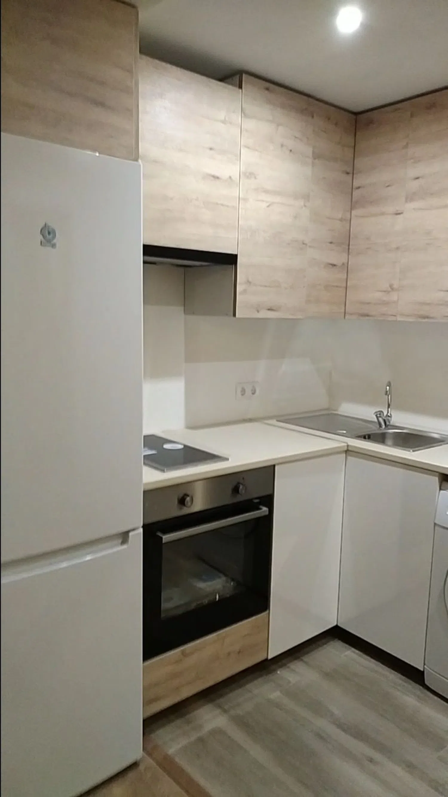 Estudio - Foto 1