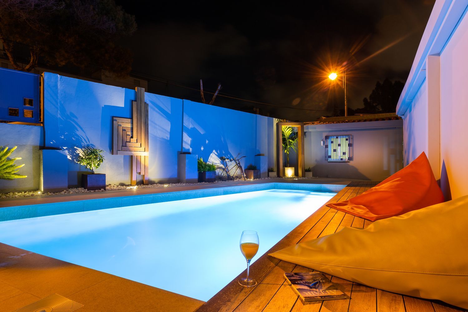 Casa independiente en calle Suriname, 17 - Foto 30