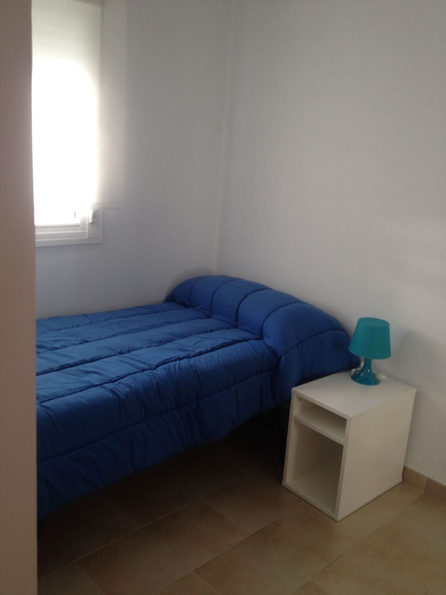 Piso en Calle Parlamento, 14 D, Zona San José - Varela, Zona San José - Varela - Foto 7