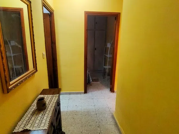 Piso en Paseo Pintor Martínez Vázquez, 7 - Foto 9