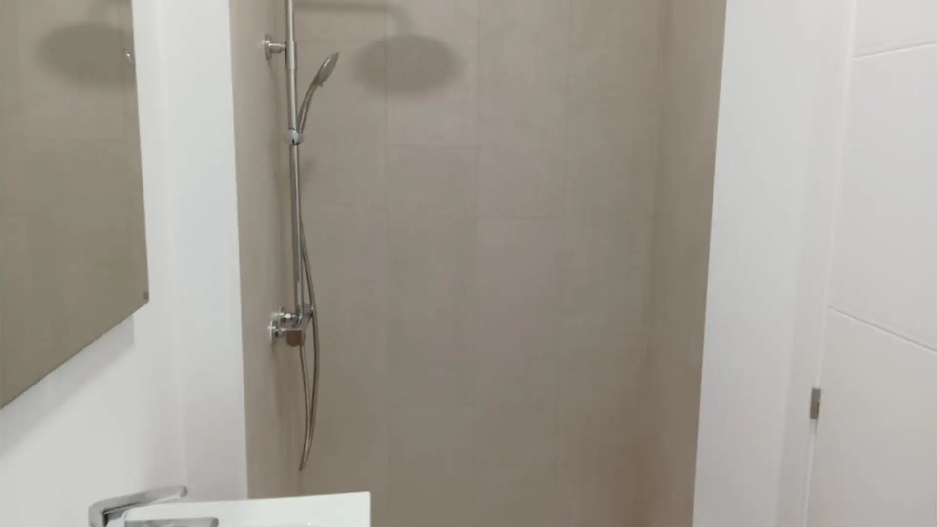 Piso en  Calle Bethencourt Alfonso 27 - Foto 6