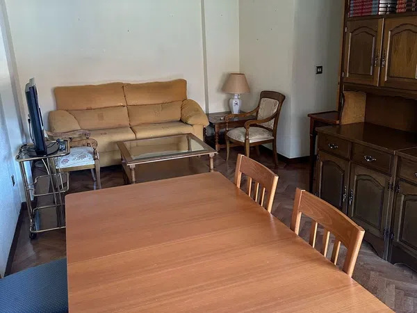 Piso en calle Grillo, 14 - Foto 16