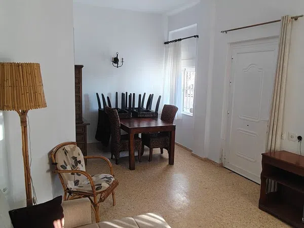 Piso en Calle de les Dunes, 13, El Perelló, El Perelló - Foto 2