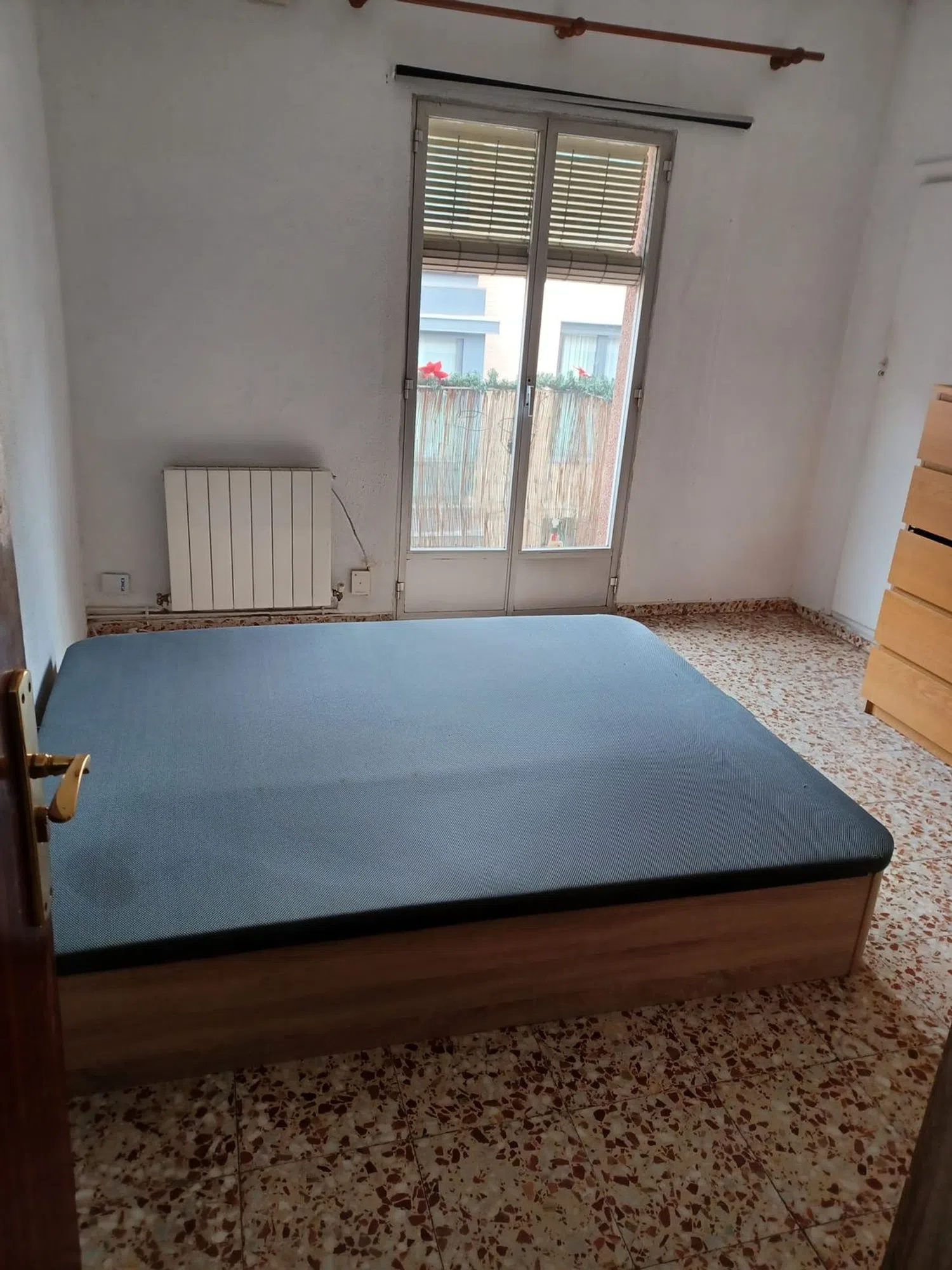 Piso en Barrio Moscardó - Foto 9