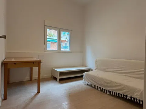 Piso en calle Pinos Alta, 91