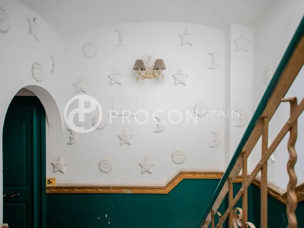 Piso en Calle Retor, Mont-Olivet - Foto 24