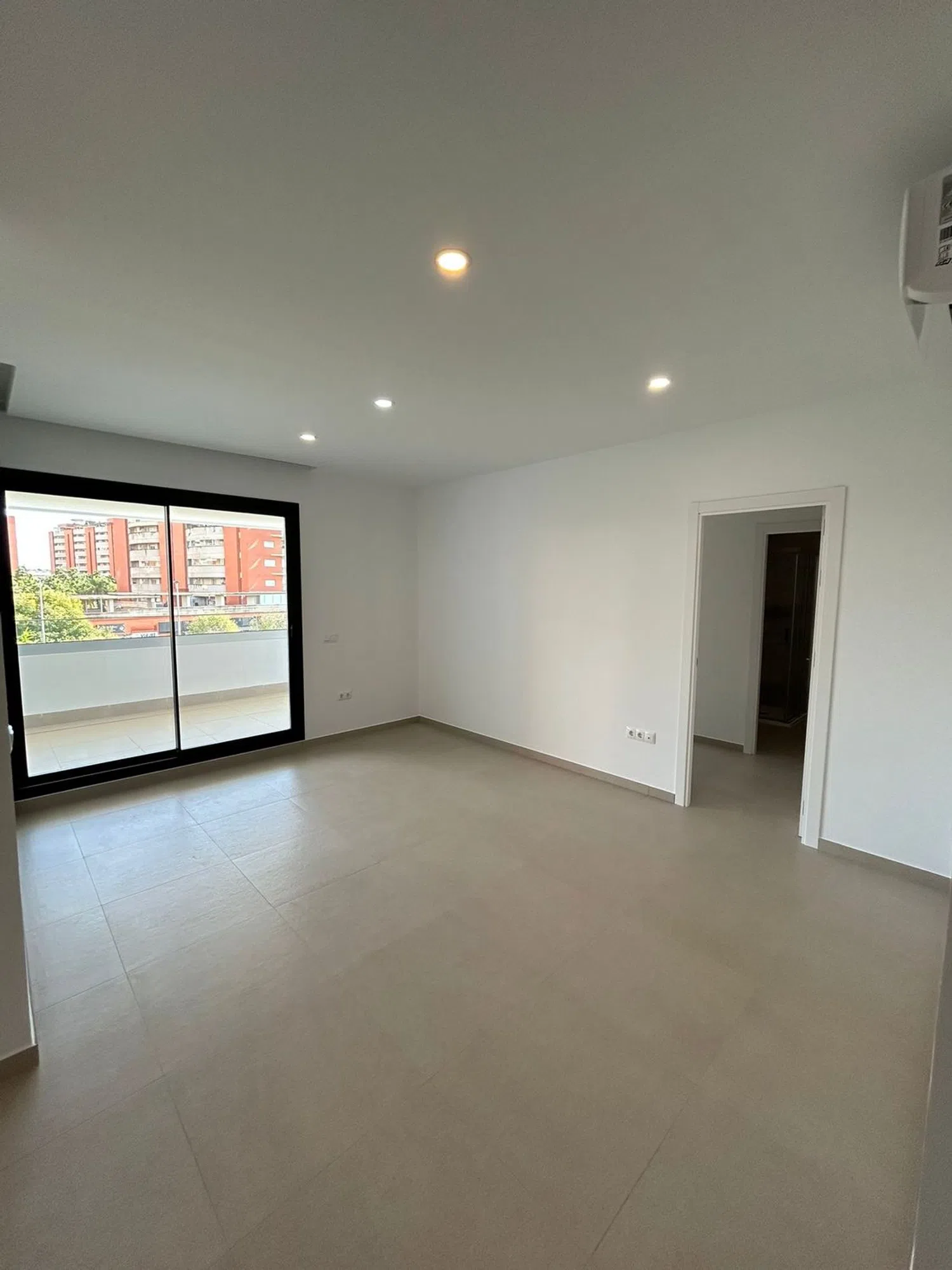 Piso en calle la Rambla de Almería, 1 - Foto 9