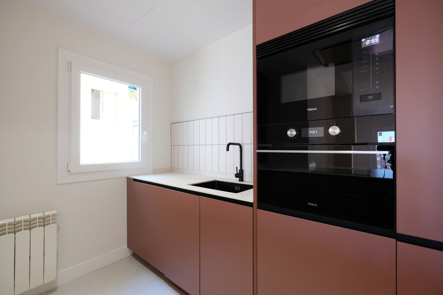 Piso en glorieta Valle de Oro, 2 - Foto 11