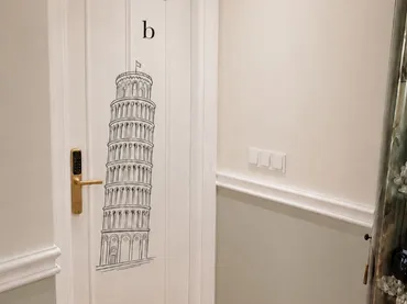 Apartamento en  Avenida Ferrocarril 35 - Foto 4