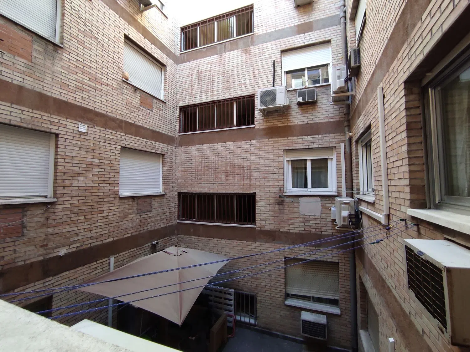 Piso en calle del Conde de Miranda, 1 - Foto 17