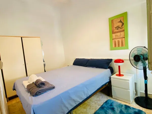 Piso en calle del Doctor Trueta, 156 - Foto 14