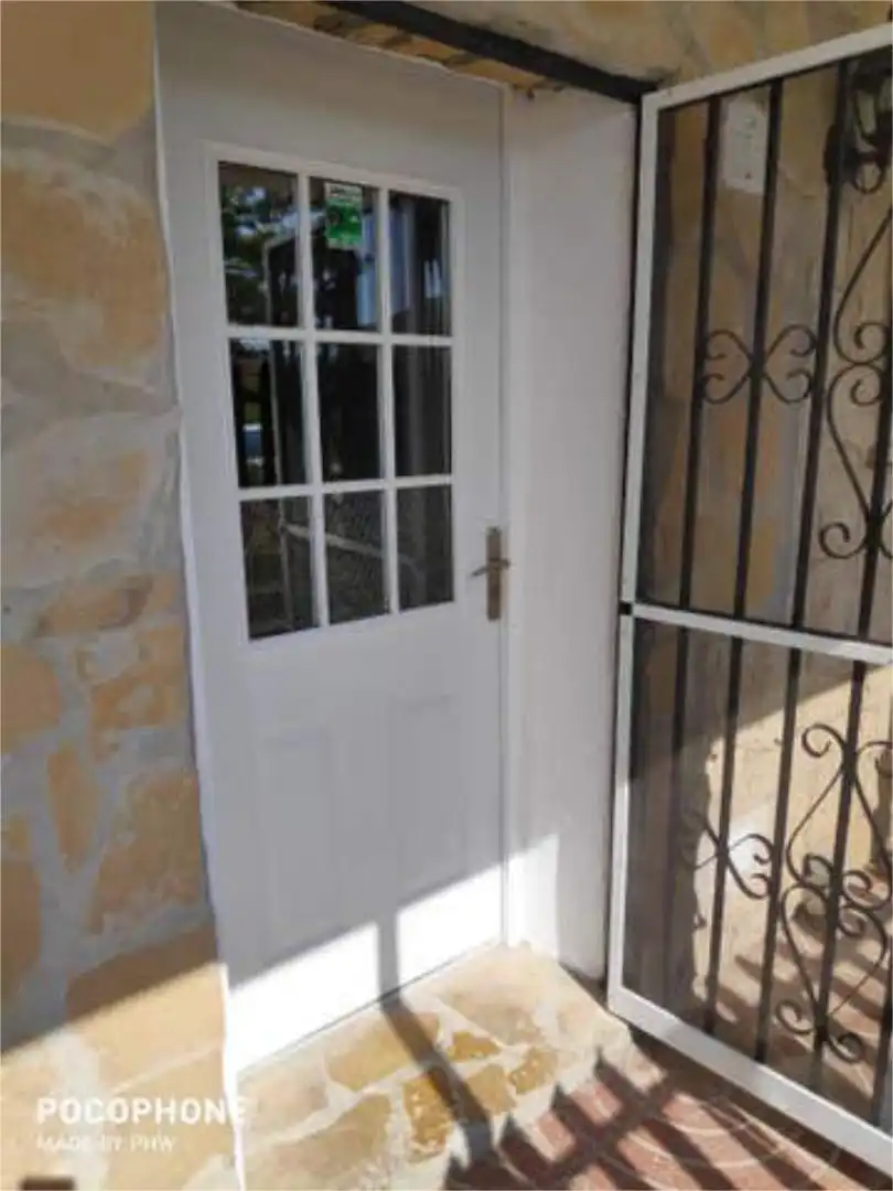 Apartamento en Apartamento a 50m de la Playa - Foto 5