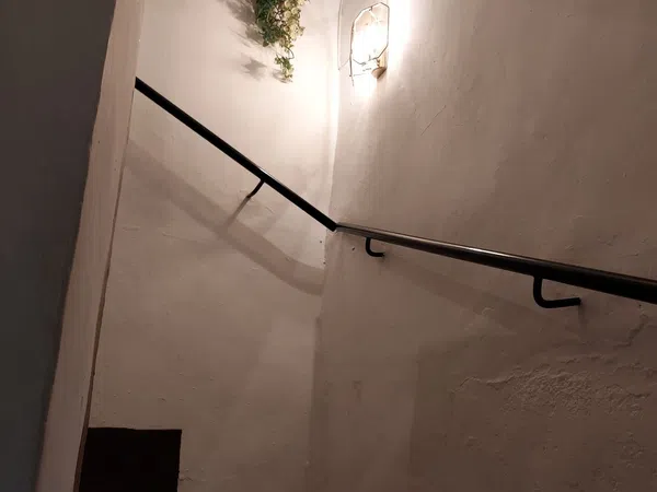 Casa de pueblo en Calle Pizarro, 4 - Foto 30