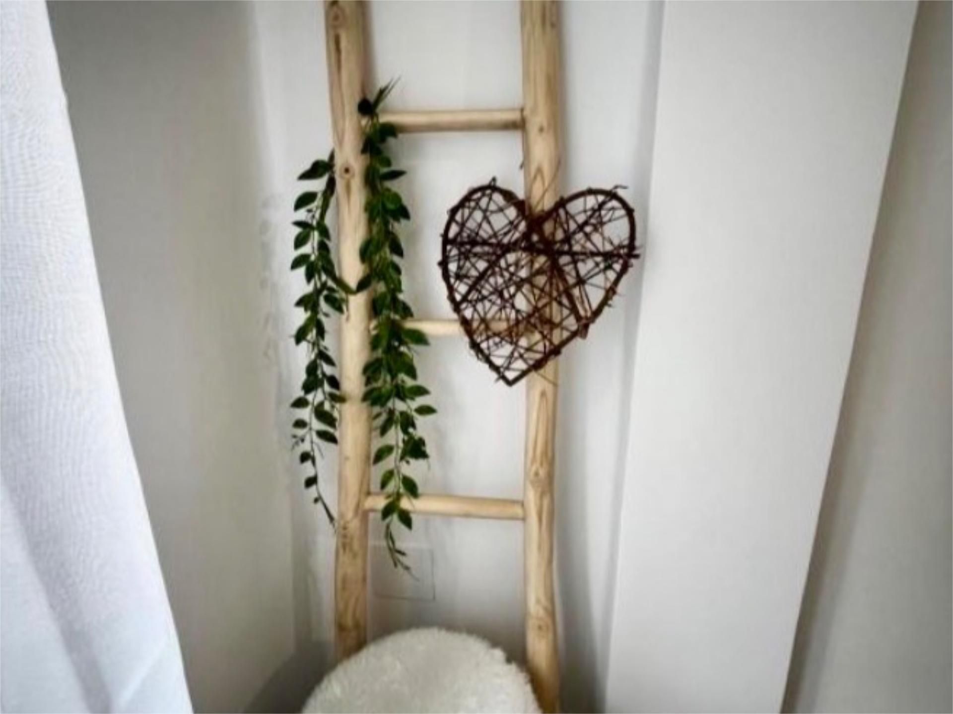 Piso en  Calle Madrid 6 - Foto 26