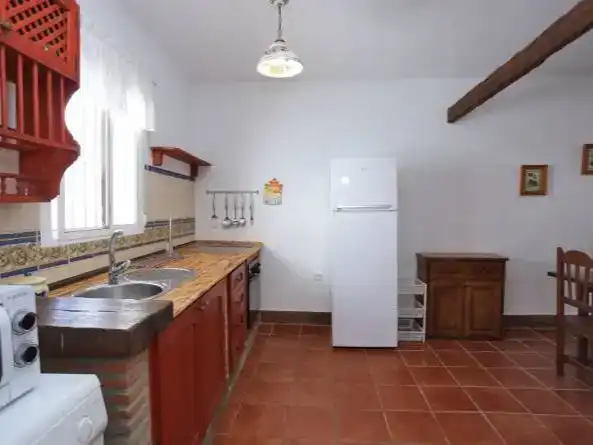 Chalet en  Carril de Roche Viejo 104 - Foto 6