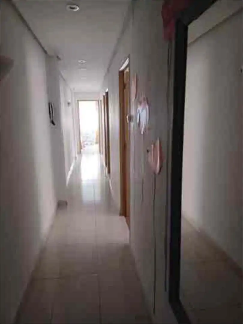 Piso en Alamedilla - Foto 9