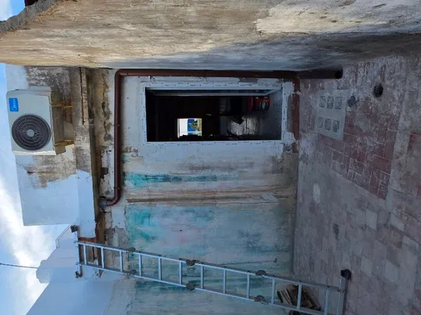 Chalet adosado en avenida de Riola, 49 - Foto 15