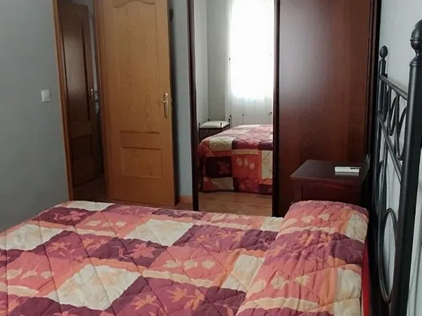 Chalet pareado en Calle Saliente, 15 - Foto 9