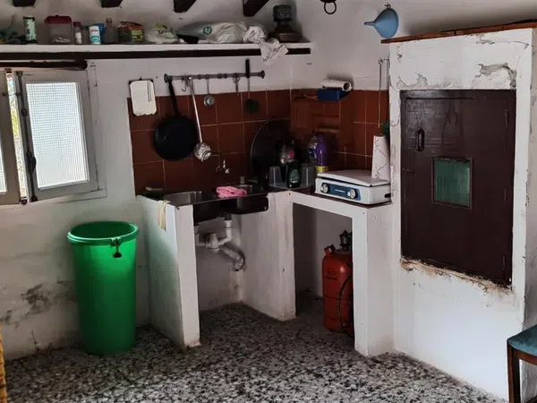 Casa rural en Partida la Devesa, 210 - Foto 12
