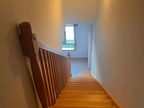 Dúplex en calle Turbintos, 34 - Foto 9