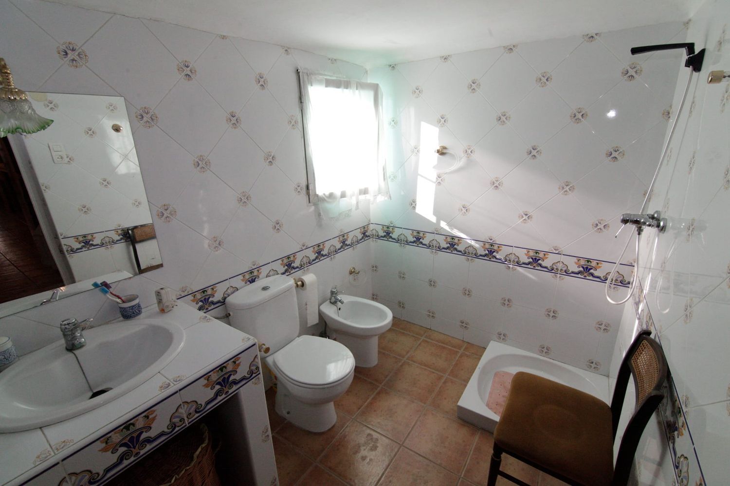 Chalet adosado en Javalí Viejo - Foto 8