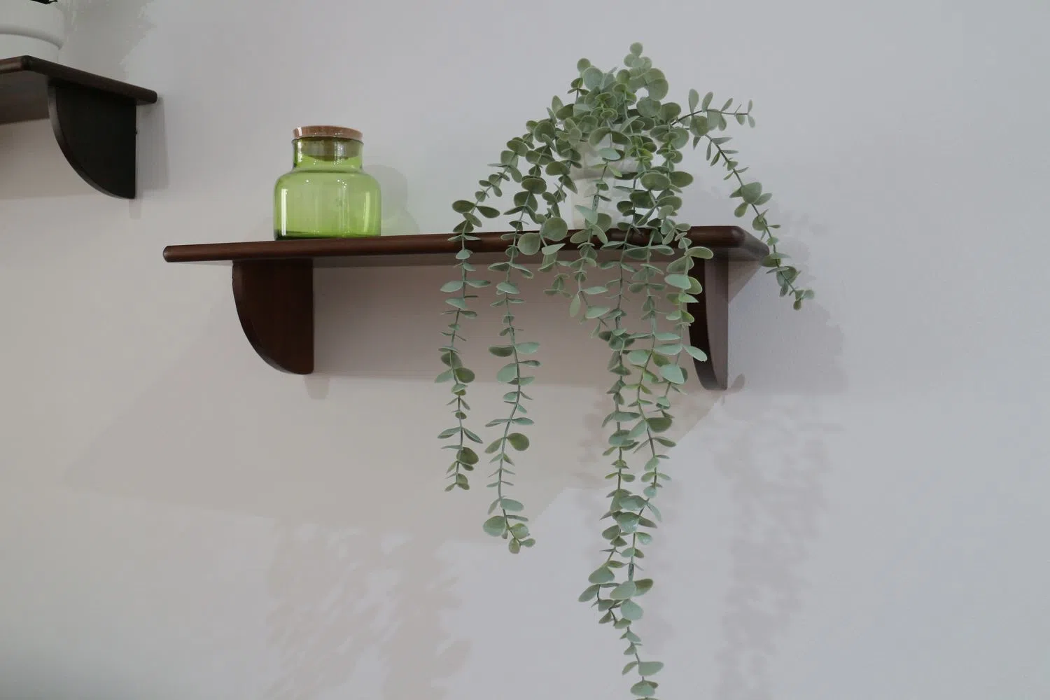 Piso en calle Abad Nájera, 5 - Foto 20