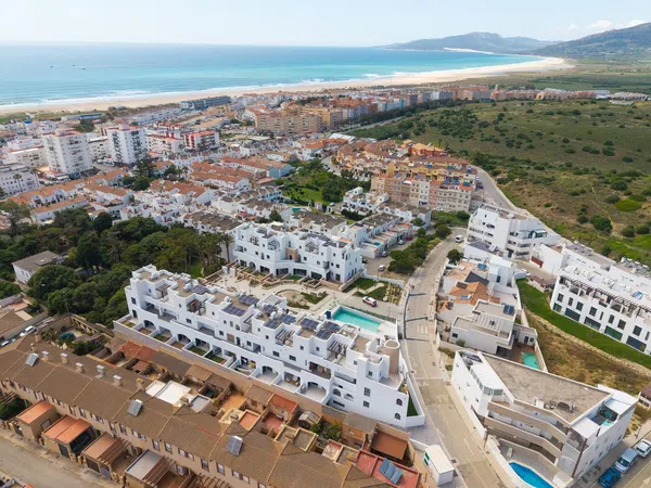 Piso en C. Viento de Levante, 4 - Foto 20