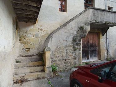 Chalet en  Barrio Adino 7 - Foto 5