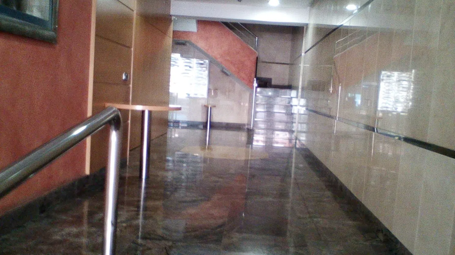 Piso en Constitución, 10 - Foto 2
