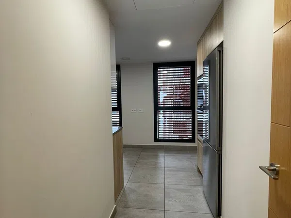 Piso en Av Camilo Jose Cela - Foto 27