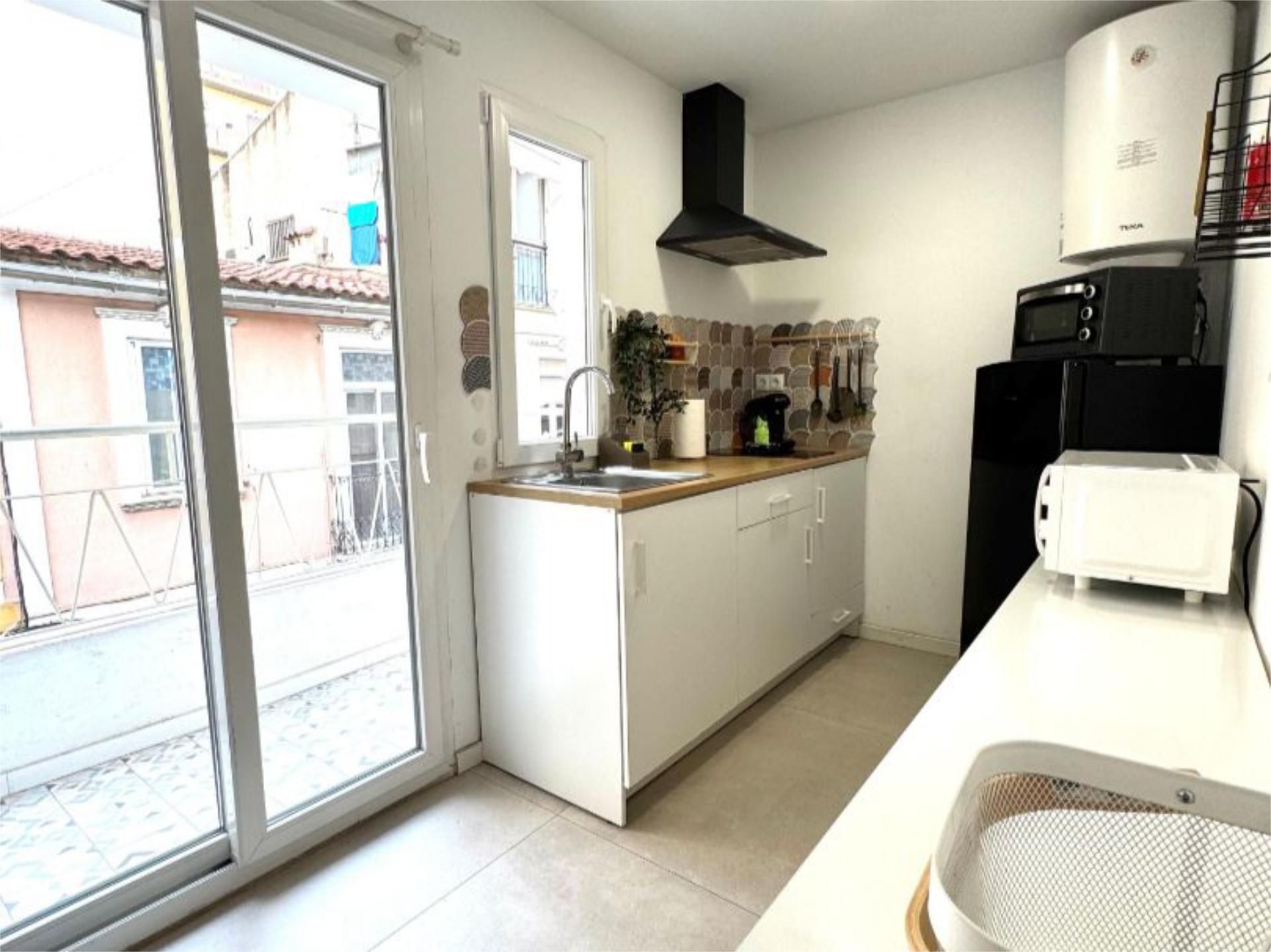 Piso en  Calle San Leandro 13 - Foto 56