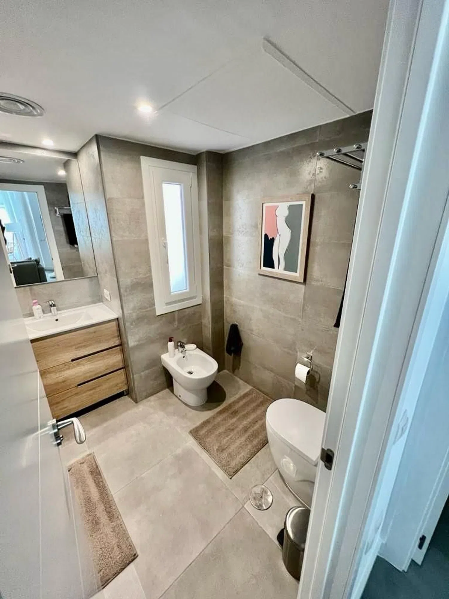 Piso en Urbanización Los Naranjos de Marbella, 50 - Foto 7