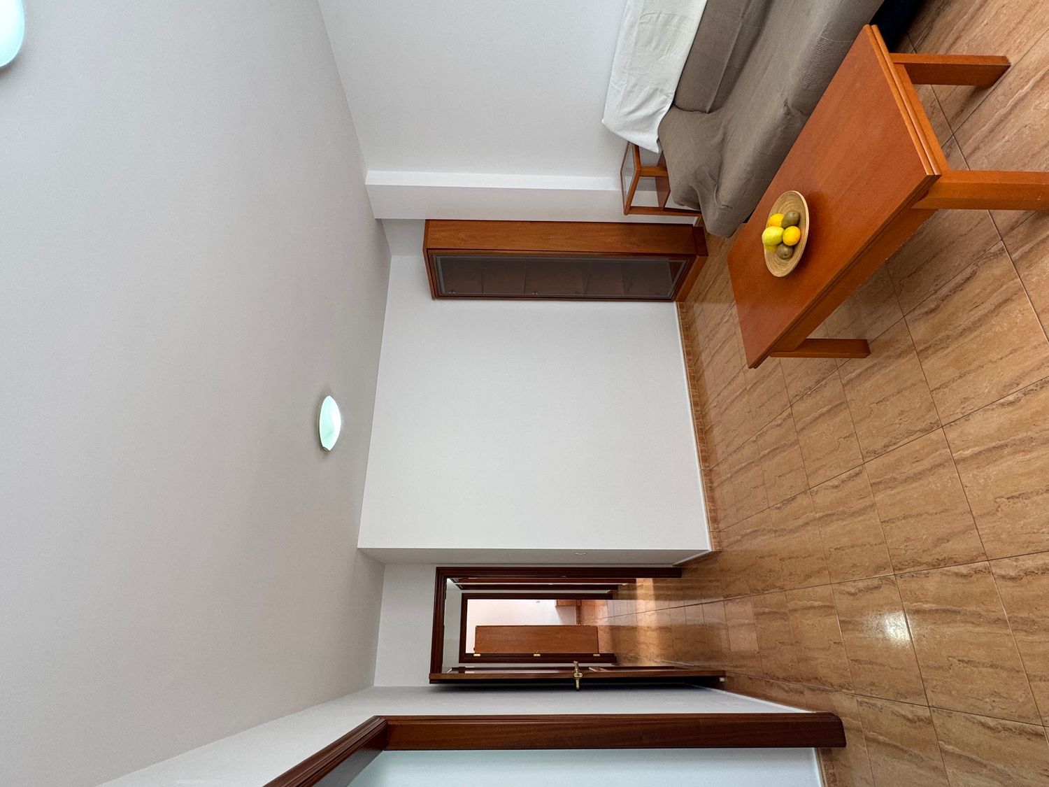 Piso en calle Pintor Pepe Dámaso, 30 - Foto 8