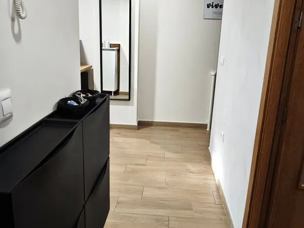 Piso en Calle Doctor Fleming, 58 - Foto 8