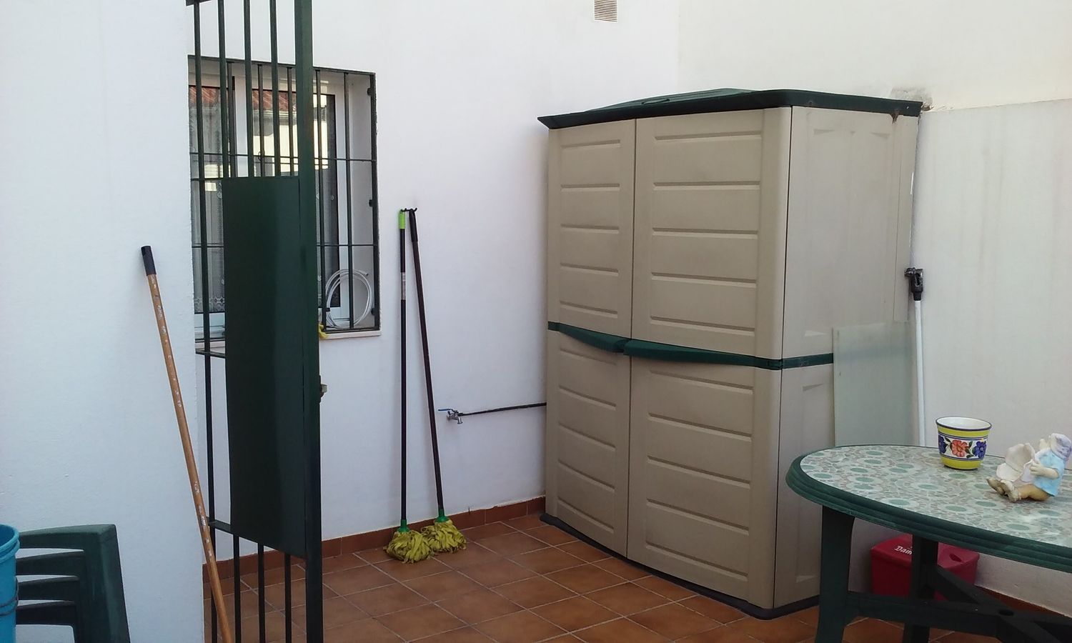 Piso en Camino del Colmenar, 17 b, Olletas - Sierra Blanquilla - Foto 5