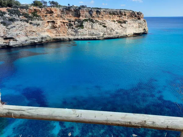 Casa o chalet independiente en Calle de Cala Antena, 31, Cales de Mallorca, Cales de Mallorca - Foto 18