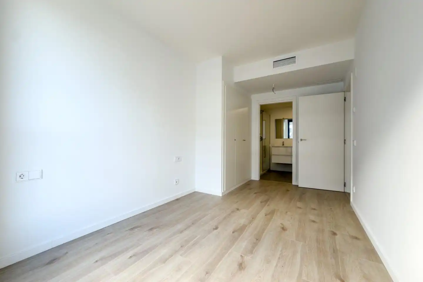 Piso en Badalona - Foto 20