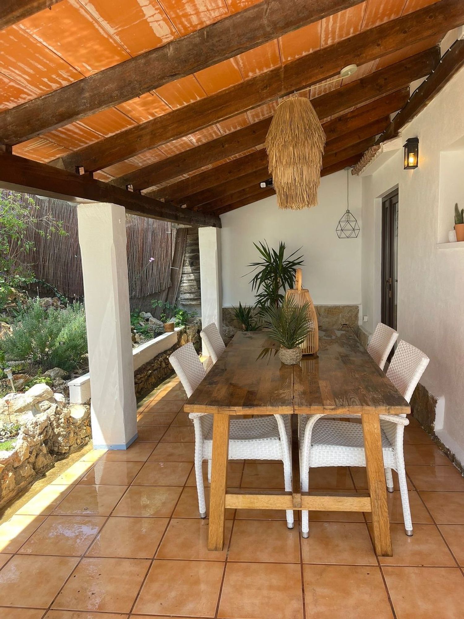 Chalet pareado en calle de sa Madona, 121 - Foto 21