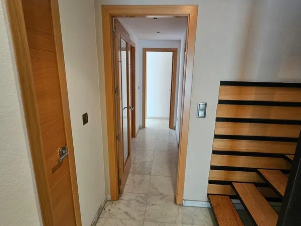 Dúplex en Santa Rosa - San José - Foto 18