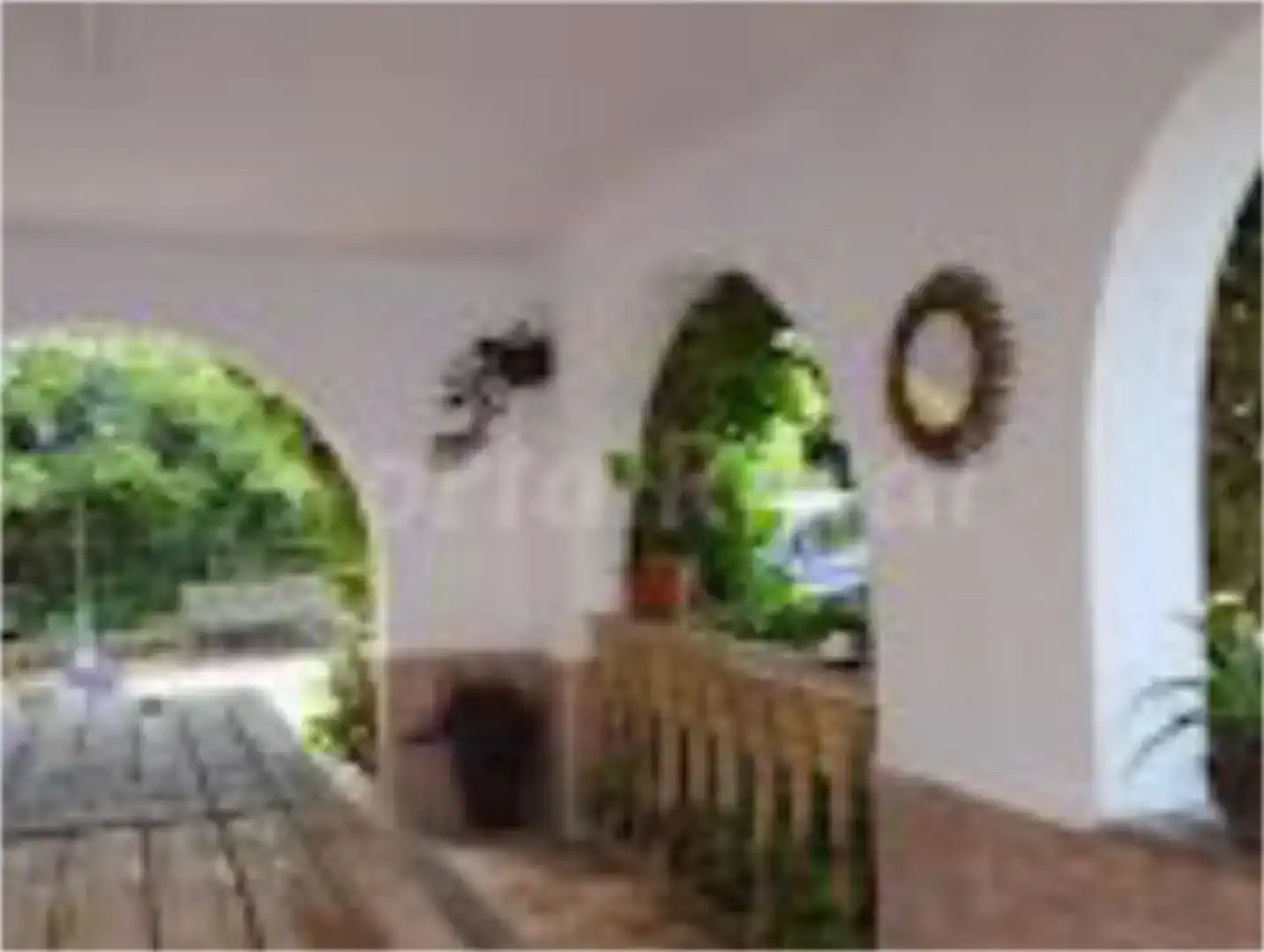 Chalet en  Carretera de Calasparra 8 - Foto 4